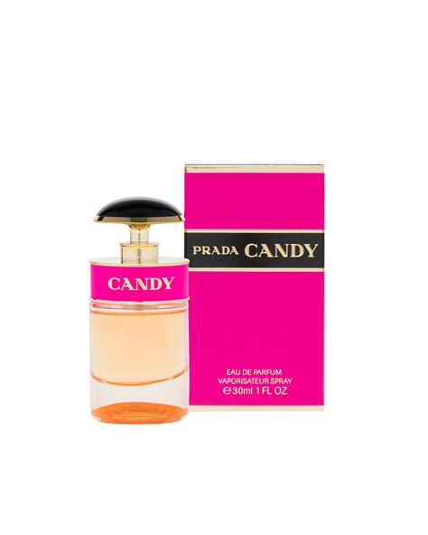 prada candy 30 ml preis|Prada Candy perfume boots.